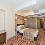 Hotel Matiat Hotel Istanbul