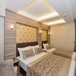 Hotel Matiat Hotel Istanbul