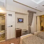 Matiat Hotel Istanbul 3* Istanbul