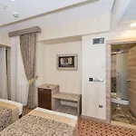 Hotel Matiat Hotel Istanbul Istanbul