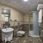 Matiat Hotel Istanbul Hotel