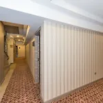 Hotel Matiat Hotel Istanbul
