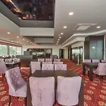 Hotel Matiat Hotel Istanbul