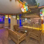 Matiat Hotel Istanbul Istanbul