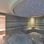 Hotel Matiat Hotel Istanbul