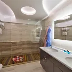 Matiat Hotel Istanbul 3*