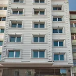 Hotel Matiat Hotel Istanbul 3*