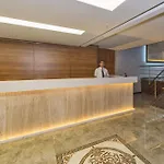 Matiat Hotel Istanbul 3* Istanbul