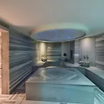 Matiat Hotel Istanbul Hotel 3*