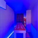 Matiat Hotel Istanbul Hotel Istanbul