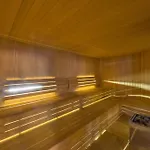 Hotel Matiat Hotel Istanbul 3*