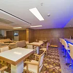 Matiat Hotel Istanbul Hotel