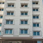 Hotel Matiat Hotel Istanbul Istanbul