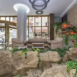 Matiat Hotel Istanbul 3* Istanbul