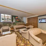 Matiat Hotel Istanbul 3*