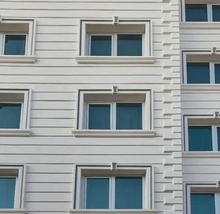 Hotell Matiat 2*