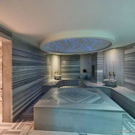 Matiat Hotell 2*