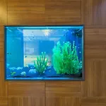 Hotel Matiat Istanbul
