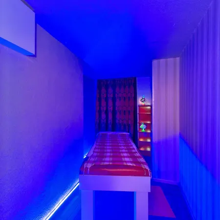 Matiat Hotel Istanbul Hotel Istanbul