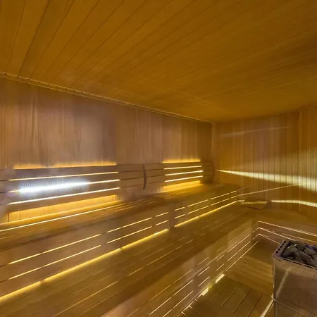 Hotel Matiat Hotel Istanbul 2*