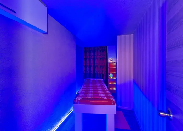 Matiat Hotel Istambul