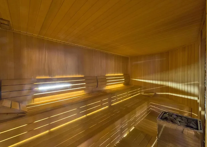 Отель Matiat Hotel Istanbul 2*