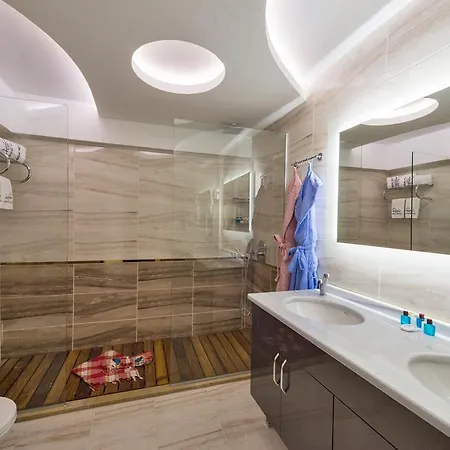 Borz Hotel 3*